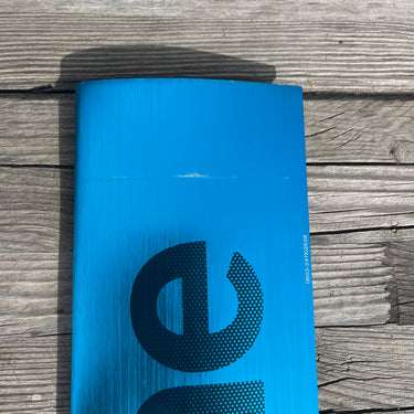 F-One Alu Mast 65CM 4⭐